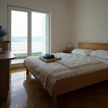 Apartment “Bel Ponte” Komarna Exterior photo